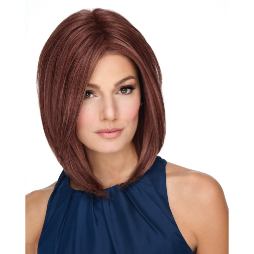 On Point - Image 5