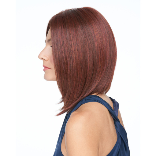 On Point - Image 4