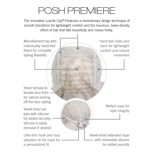 Posh Premiere - Image 11