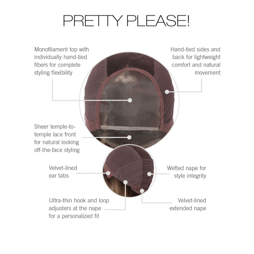 Pretty Please! - Image 6