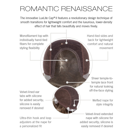 Romantic Renaissance - Image 12