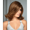 Savoir Faire - Image 6
