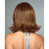 Savoir Faire - Image 7