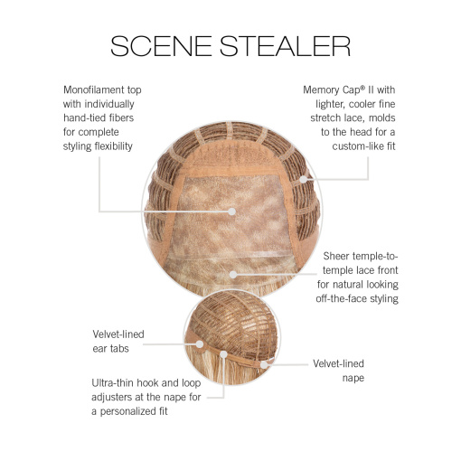 Scene Stealer - Image 10