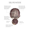 Selfie Mode - Image 6
