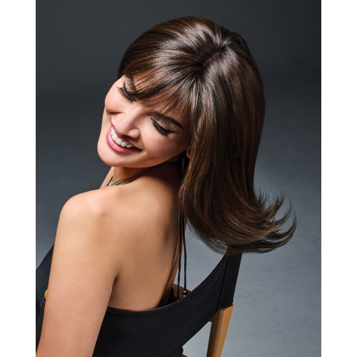 Showrunner - Image 10