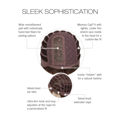 Sleek Sophistication - Image 12