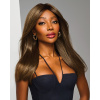 Sleek Sophistication - Image 11