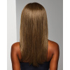Sleek Sophistication - Image 8