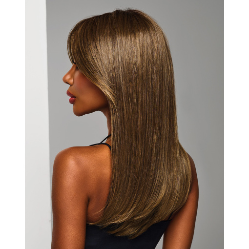 Sleek Sophistication - Image 9