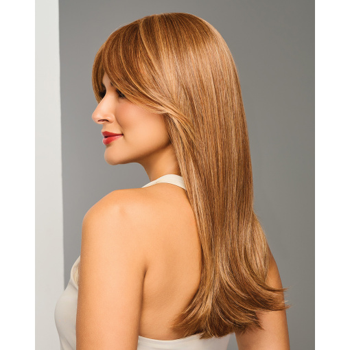 Sleek Sophistication - Image 4