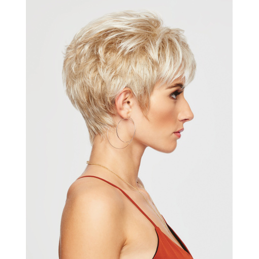 Sparkle - Image 8