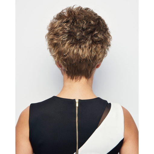 Sparkle - Image 4