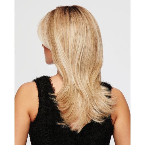 Spotlight - Image 7
