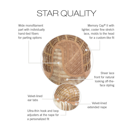 Star Quality - Image 3