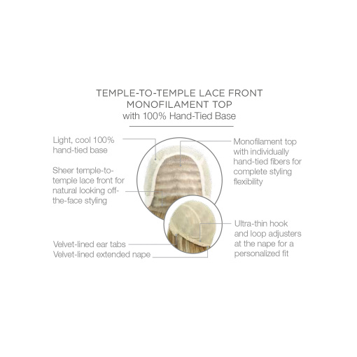 Statement Style - Image 6