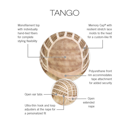 Tango - Image 5