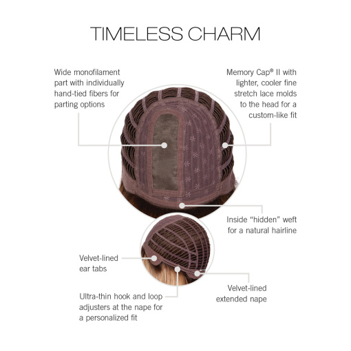 Timeless Charm - Image 7