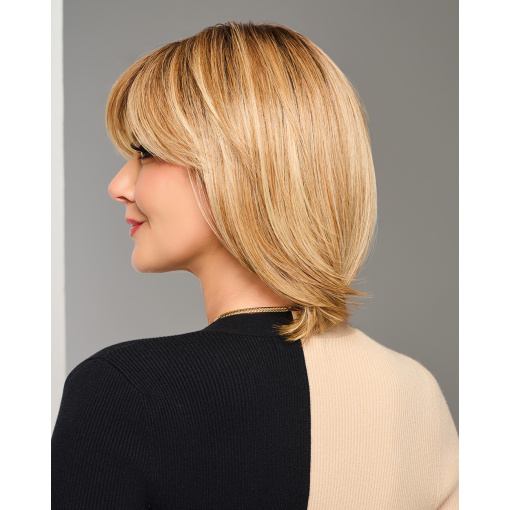 Timeless Charm - Image 4
