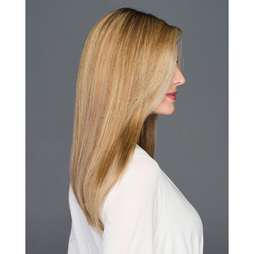 Top Billing - 46cm - Image 2