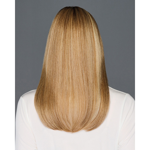 Top Billing - 46cm - Image 3