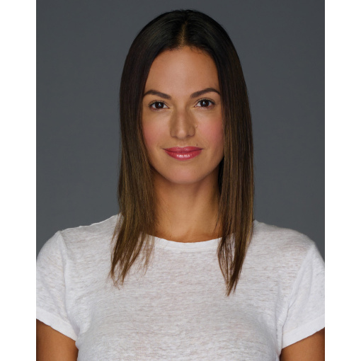 Top Billing Human Hair - 41cm - Image 6