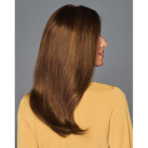 Top Billing Human Hair - 41cm - Image 2