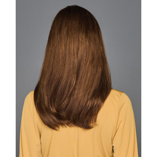 Top Billing Human Hair - 41cm - Image 3