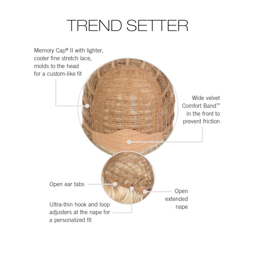 Trend Setter - Image 3