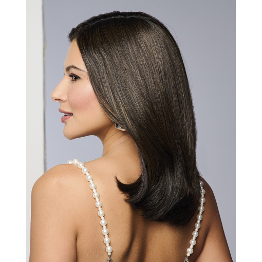 Unmatched - 30cm - Image 4
