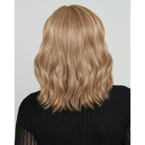 Wavy Day - Image 3