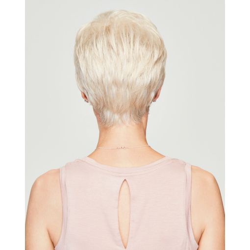 Winner - Image 3