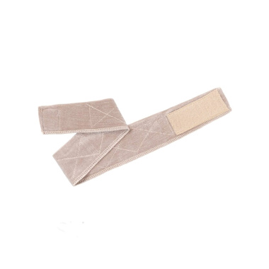 Wig Grip Band