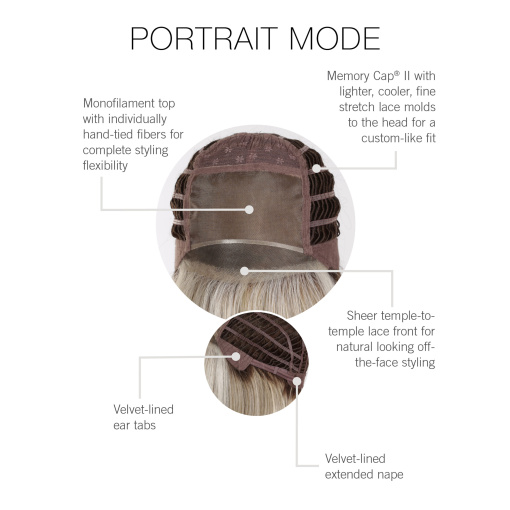 Portrait Mode - Image 6