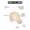 Dance Till Dawn - Image 6