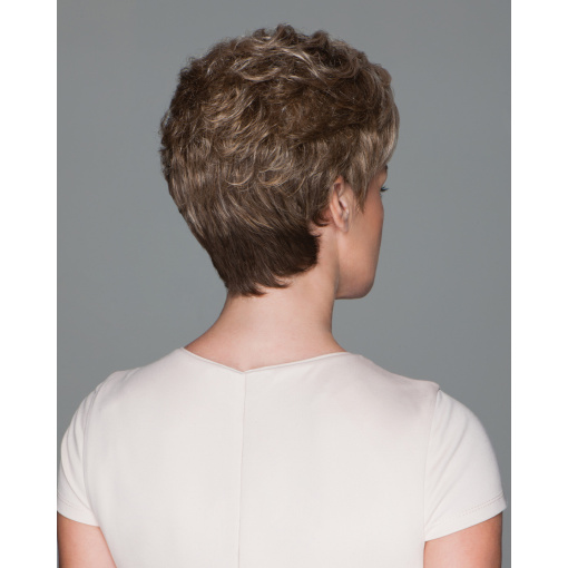 Acclaim - Image 8