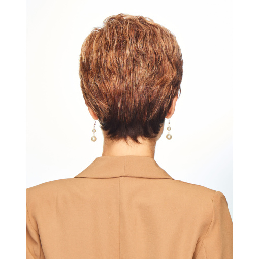 Acclaim - Image 3