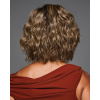 Beaming Beauty - Image 3