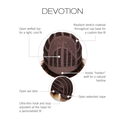 Devotion - Image 6