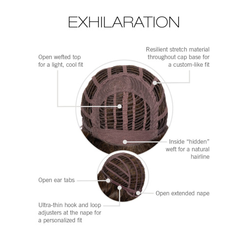 Exhilaration - Image 11