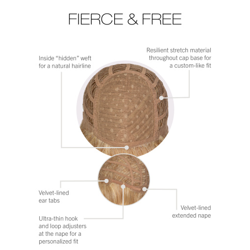 Fierce & Free - Image 6