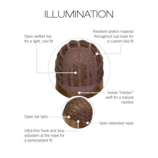 Illumination - Image 7