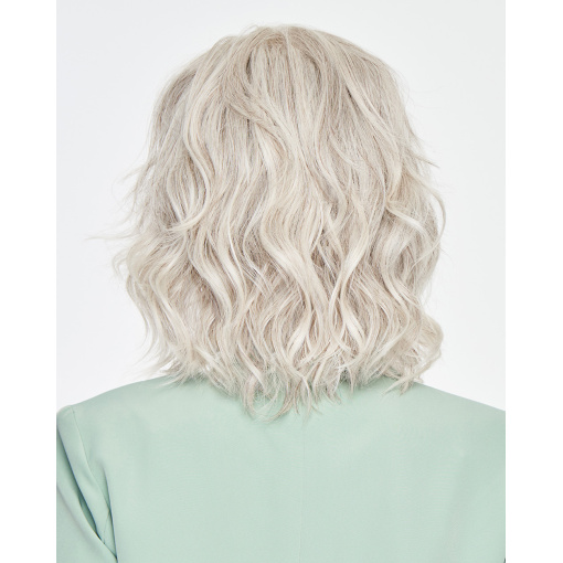 Lively - Image 3