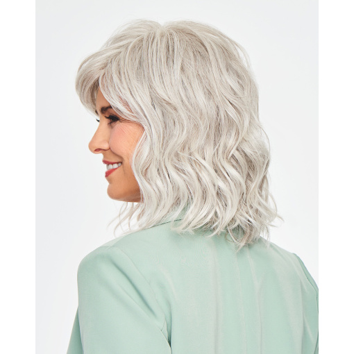 Lively - Image 4