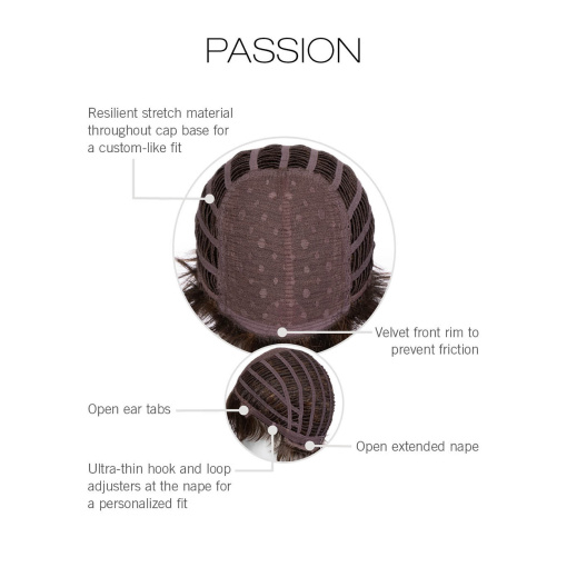 Passion - Image 6