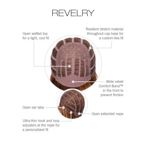 Revelry - Image 6