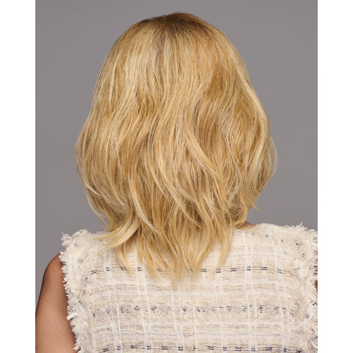 Waver - Image 3