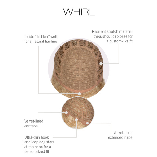 Whirl - Image 6