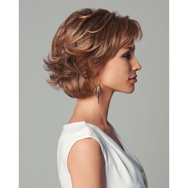 Alternative view of Everyday Elegant