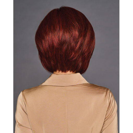 Glamorize Always - Image 3